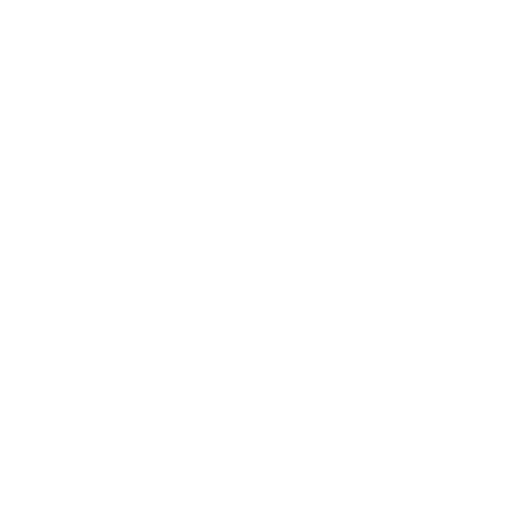 Hustlly logo